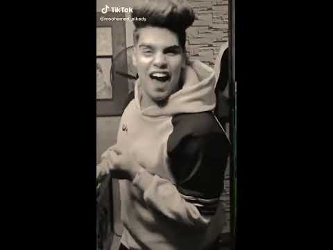 جتلي ولاقتها ياناس بطيه