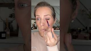 ✨ 2 MINUTE SMOKY EYE ✨