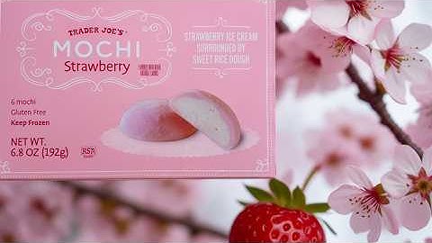 Our Thoughts On Trader Joe