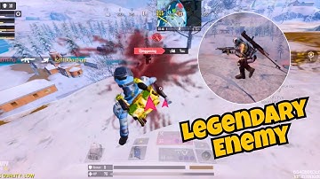 Squad vs squad gameplay cod mobile | iphone 13 codm #video #viralvideo #codm #gaming #callofduty