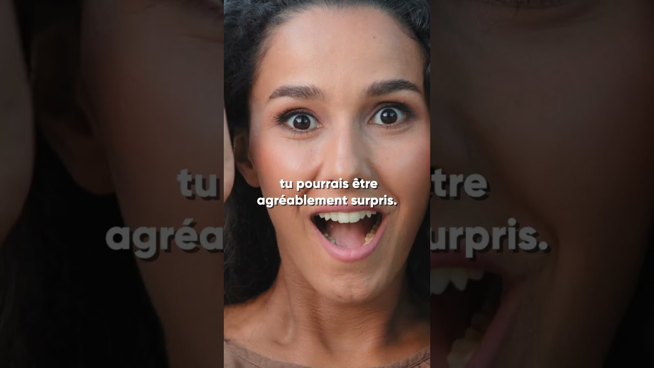 Faire une demande de bourse de l'enseignement supérieur