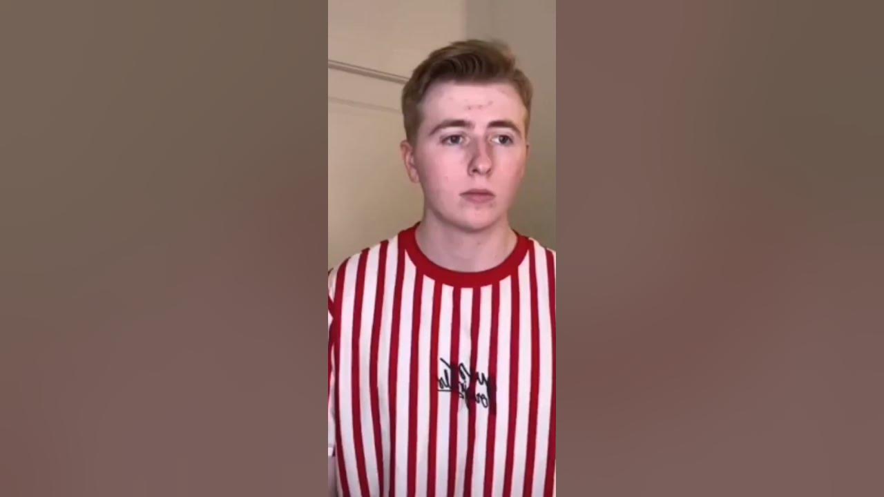 you-didn-t-have-to-cut-me-off-pt6-lukedavidson81-video-youtube