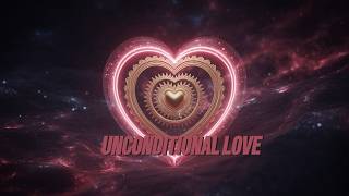639 Hz HEART HEALING AND UNCONDITIONAL LOVE | Harmonize Relationships and Attract Self-Esteem