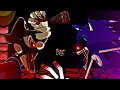 Marioexe vs sonicexe dc2 animation part 1