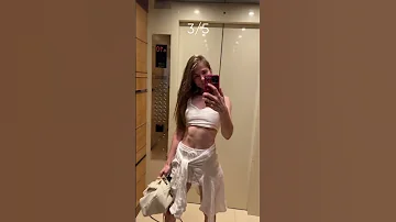 Минусы Филиппин, о которых не рассказывают блогеры 🤷🏻‍♀️ #филиппины #минусы #азия #путешестаия