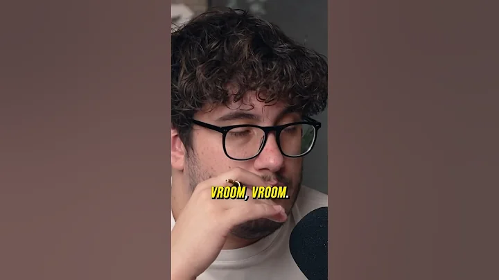 DO NOT BUY NISSAN SENTRAS