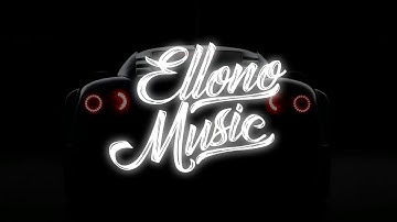 Thumbnail of J Balvin & Willy William - Mi Gente (NGHTMRE Trap Remix)