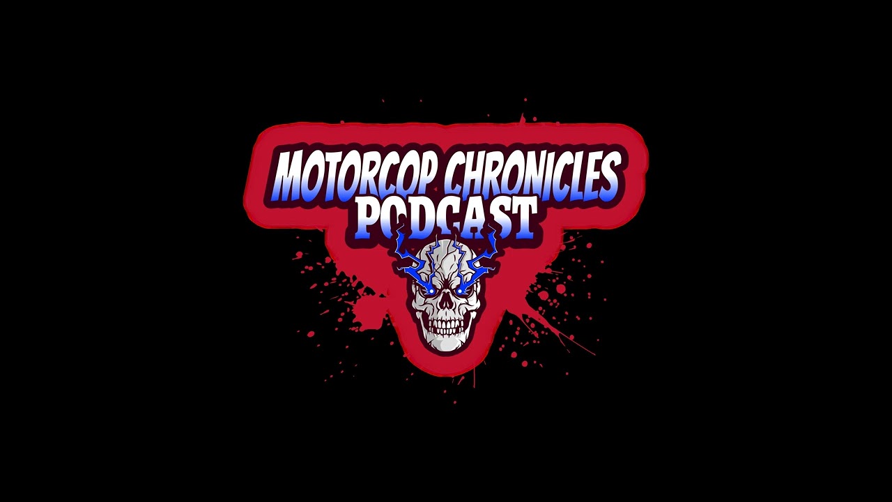 N.J. Cop Saves Dog, Zwolle Asst. Police Chief Arrested, La. Good Samaritan