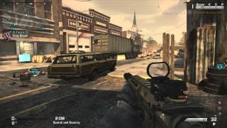 rules wrong warhawk