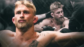 10 GREAT fighters that NEVER won a UFC title 10 GREAT fighters that NEVER won a UFC title
