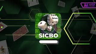 SICBO screenshot 5