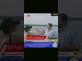 Gamechanger for 2027? Utpal Parrikar's BLUEPRINT for Goa's Future