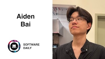 Making React 70% faster with Aiden Bai of Million.js