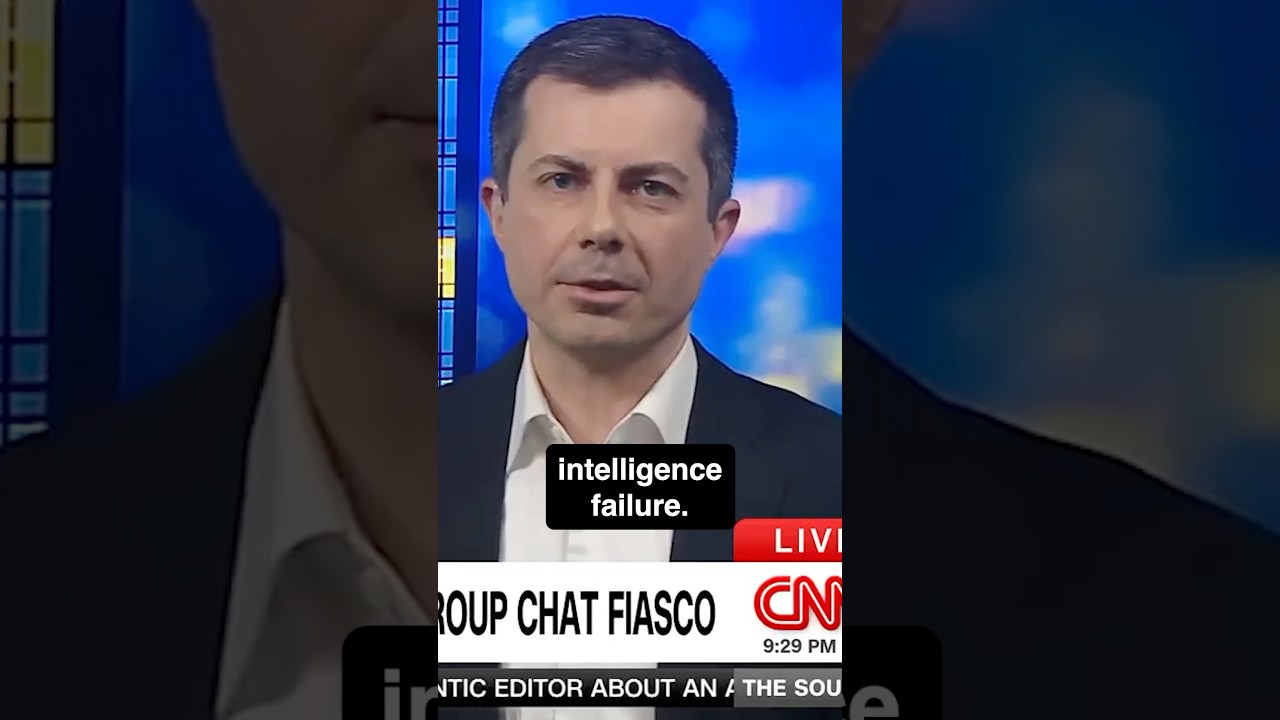 Некомпетентность администрации Трампа