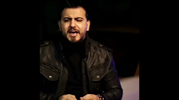 انا مش مرتاح النسخه الاصليه حالات واتس حزينه جدا اغاني حزينه جديده 