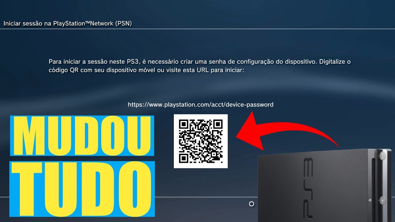 Como acelerar os downloads da PSN no Playstation 3 e 4 - Olhar Digital