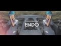 Endothe introductionofficial audio