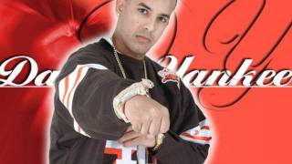 Daddy Yankee Ft Guanabanas - Mi Gatita y Yo