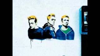 Watch Green Day Sick Of Me video