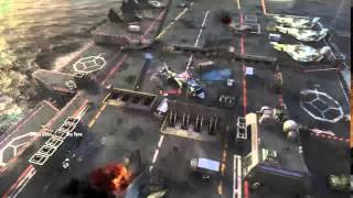 TOMAHAWK BILLCAM (BO2)