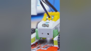 Muốn làm robot, IoT, smart home Hãy bắt đầu từ Embedded  gốc rễ của mọi thiết bị thông minh #AI