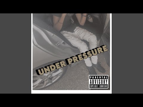 Assista a 700 no YouTube Assista a 700 no YouTube