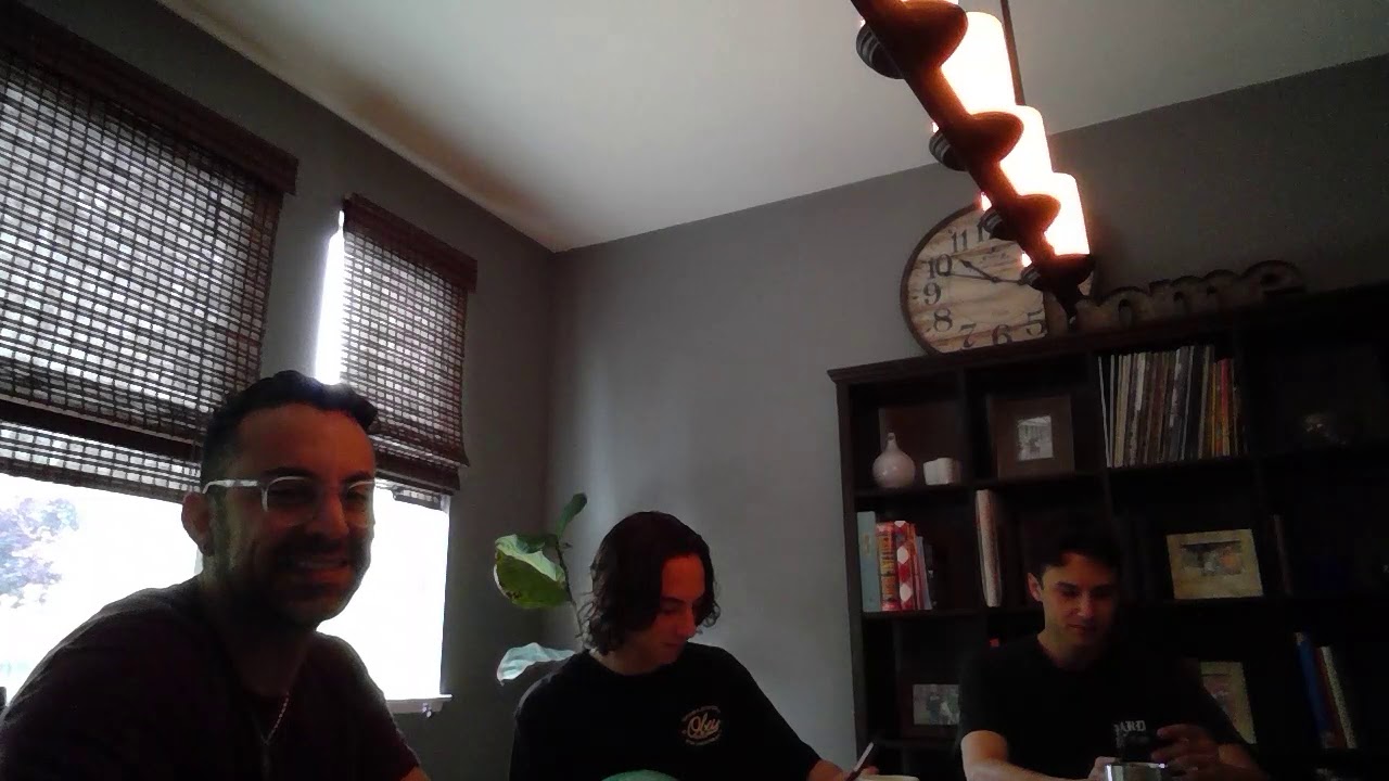 Group Counseling Session 1- Time Management - YouTube
