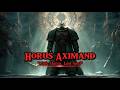 Traitors of the Heresy (2) Part 4 | Aximand - Little Horus, Lost Soul | Metal Song inspired by WH40K