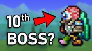 Beating The Mutant in 10 Bosses | FargLow% Day 2