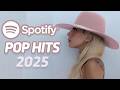 Spotify Pop Hits 2025 рџЋ Lady Gaga Billie Eilish Sabrina Carpenter Bruno Mars Ed Sheeran Spotify Pop Hits 2025 рџЋ Lady Gaga Billie Eilish Sabrina Carpenter Bruno Mars Ed Sheeran