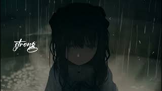 Marina And The Diamonds - Obsessions - Nightcore