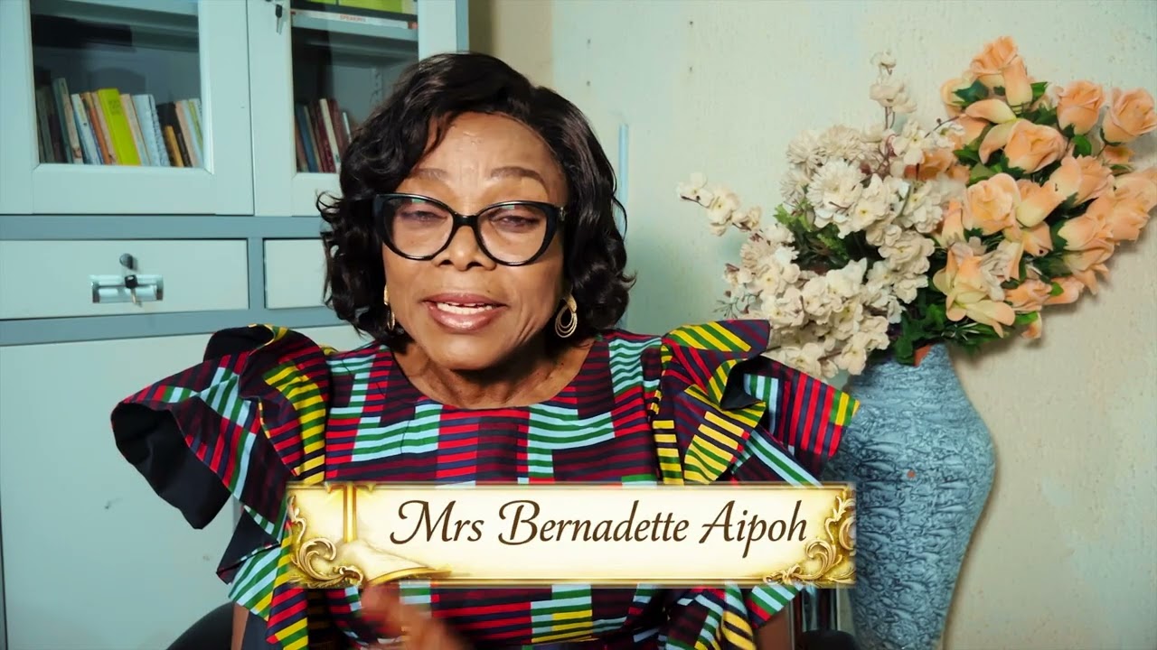 Daily passion devotional, prayers and declarations. 