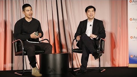 Spotlight: The Future of Streaming