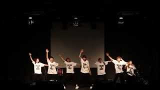 mic motion in christ sonicflood i want to know you 2014 하하예배 ccd 워십댄스 worship dance