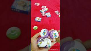 #canddy #candycane  #toniartandcraft