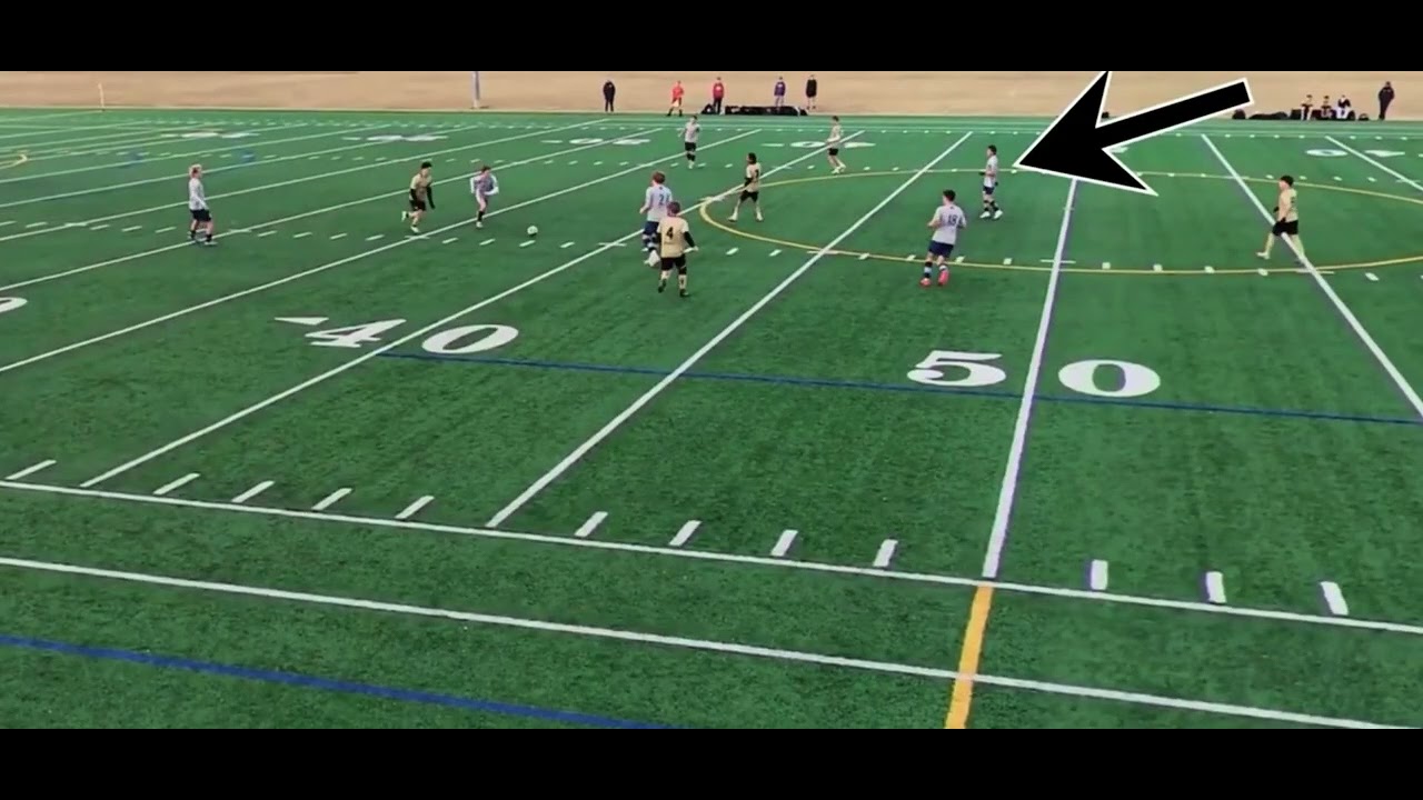 Asher Berg, CM, 4.0, 2027