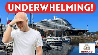 Download Lagu Our Queen Anne Experience: Indian Food in Aranya, Vigo Views & an Immersive Show, Noir! - DAY 3 VLOG