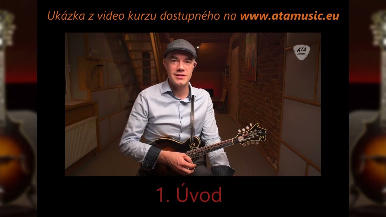 YouTube player