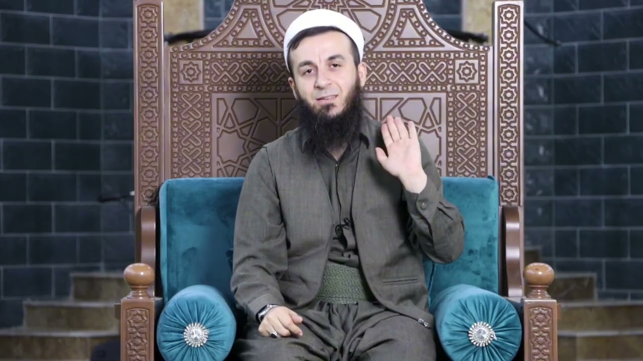 حوکمێ ڕەنگێ ڕەش بۆ ڕەنگکرنا سەر و ڕیها؟