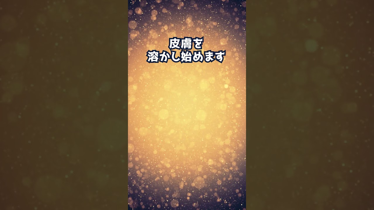 もしクジラに飲み込まれたら、人間は生きて帰れるのか？