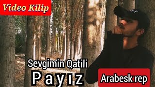 Mehemmed Yazar Gencliyimin Qatili (video kilip) Naxcıvanın soyogunu dadmadiq biz hec seninle