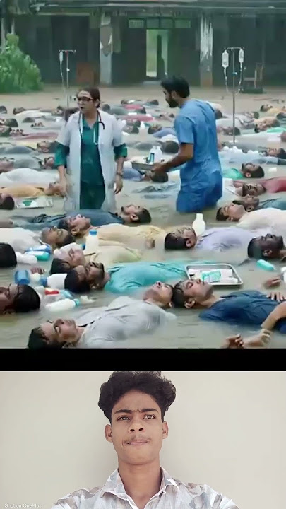 Allah hu Akbar 😱#shortsfeed #muslimcontent #duet #ilovemohammadﷺ #youtubeshorts #lyunaff #content.