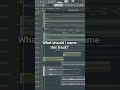 Should I drop this? #piano #metal #guitar #ultrakill