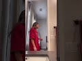Jenna appearing on Aliyah’s live today December 27 2023