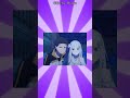 A world where you can die and re spawn but don't have flashy powers #anime #rezero