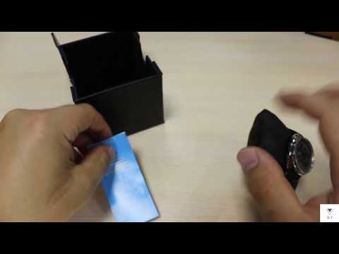 АРКТИКА СП-1 | Российские часы ручной работы WatchTriumph АРКТИКА СП-1 | Российские часы ручной работы WatchTriumph