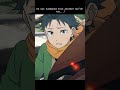 He Got Summoned Into Another World! Yay...? | Re: Zero