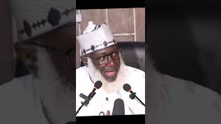 ALLAHU AKBAR.                      #islamic #hausa #guruntum