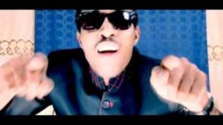 Geewin Ft. Teddy King Onye Isi Official Music Video Hq Geewintv