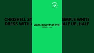 Celebrity Chrishell Stause & G Flip Reveal They Secretly Got Married| Newscell24 Net Worth